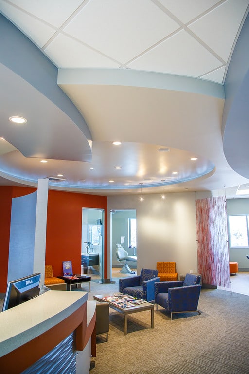 bountiful-orthodontics-31