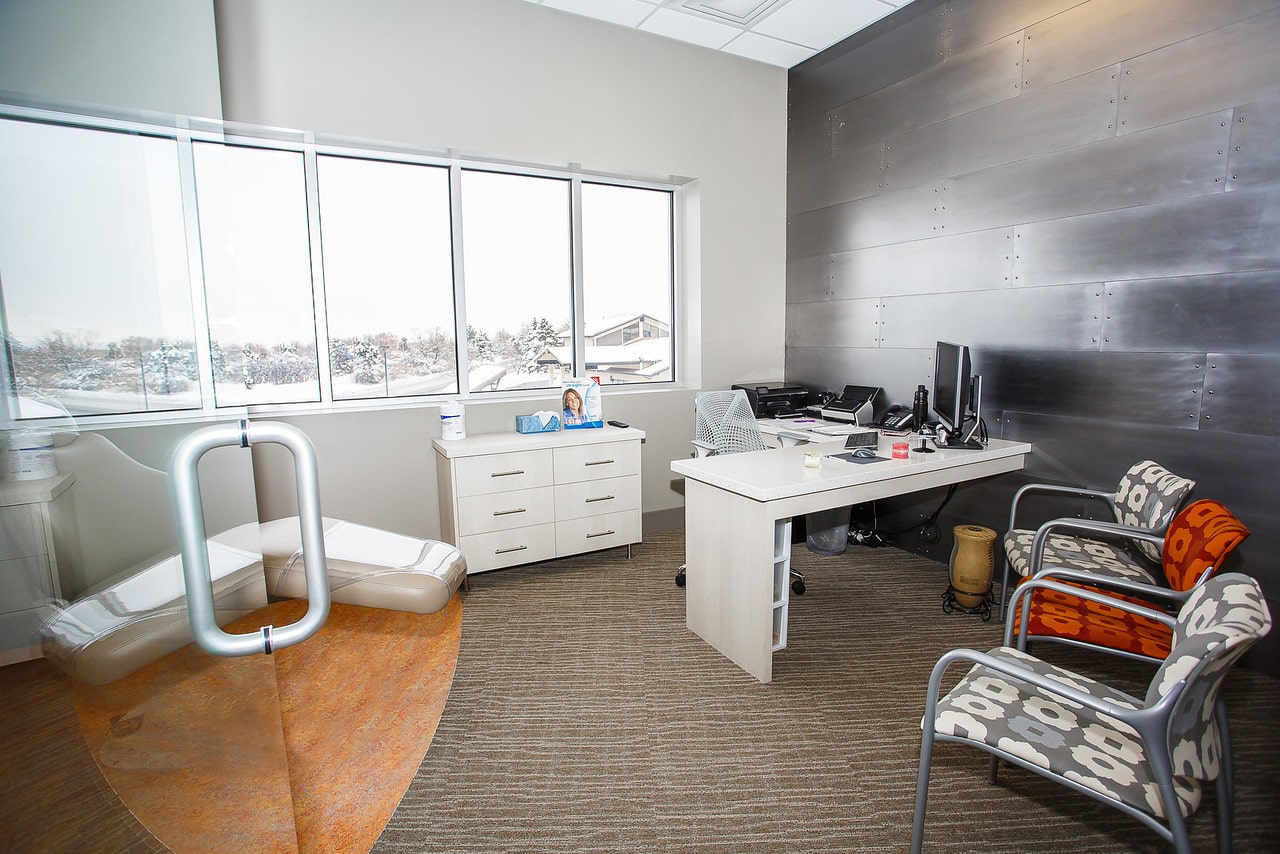bountiful-orthodontics-38
