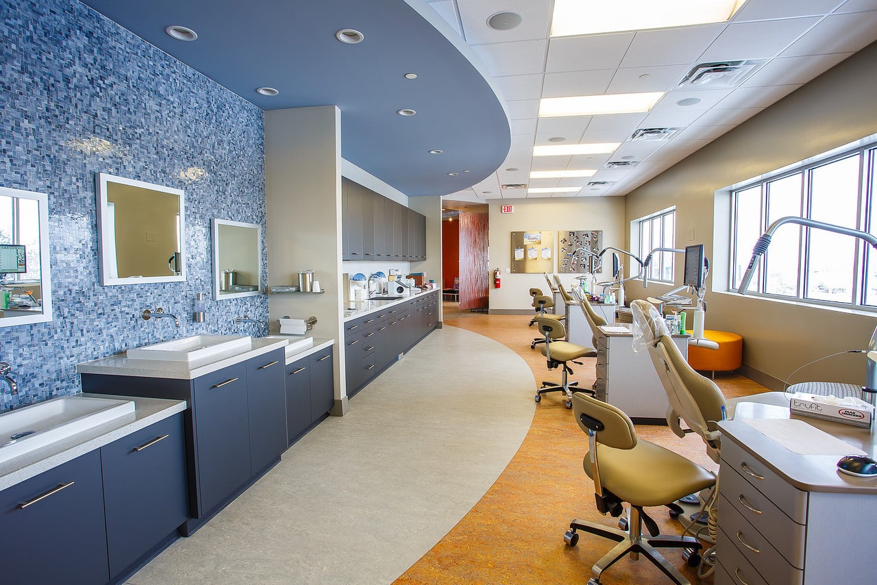 bountiful-orthodontics-44