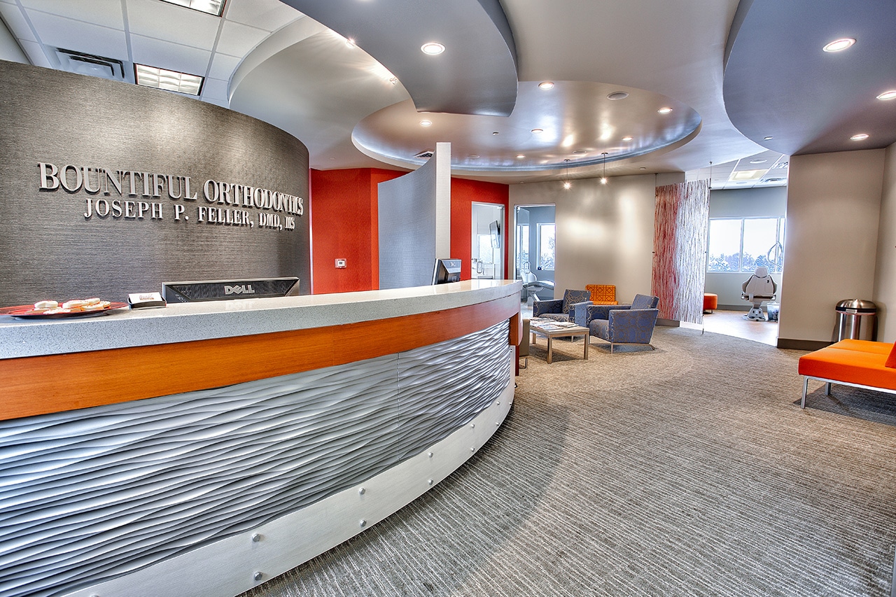 bountiful-orthodontics-45