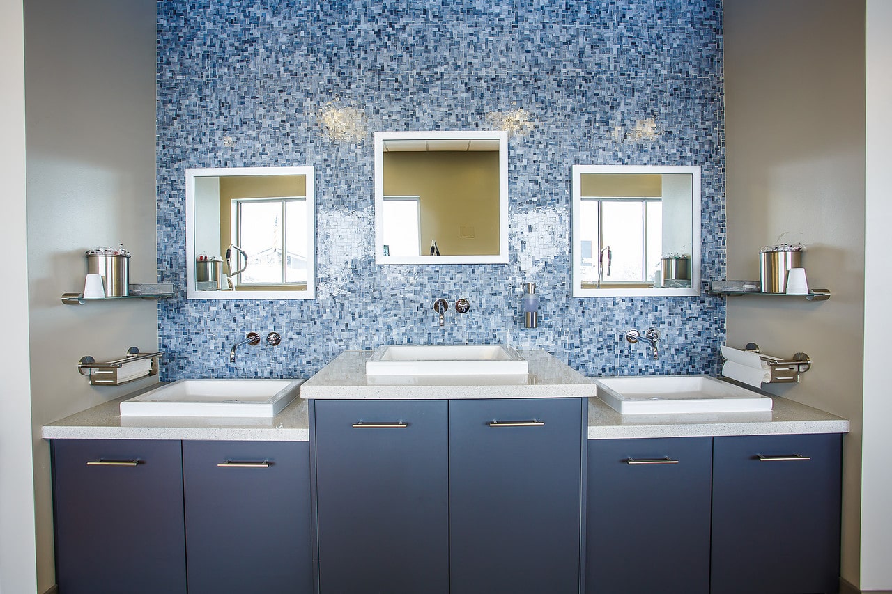 bountiful-orthodontics-47