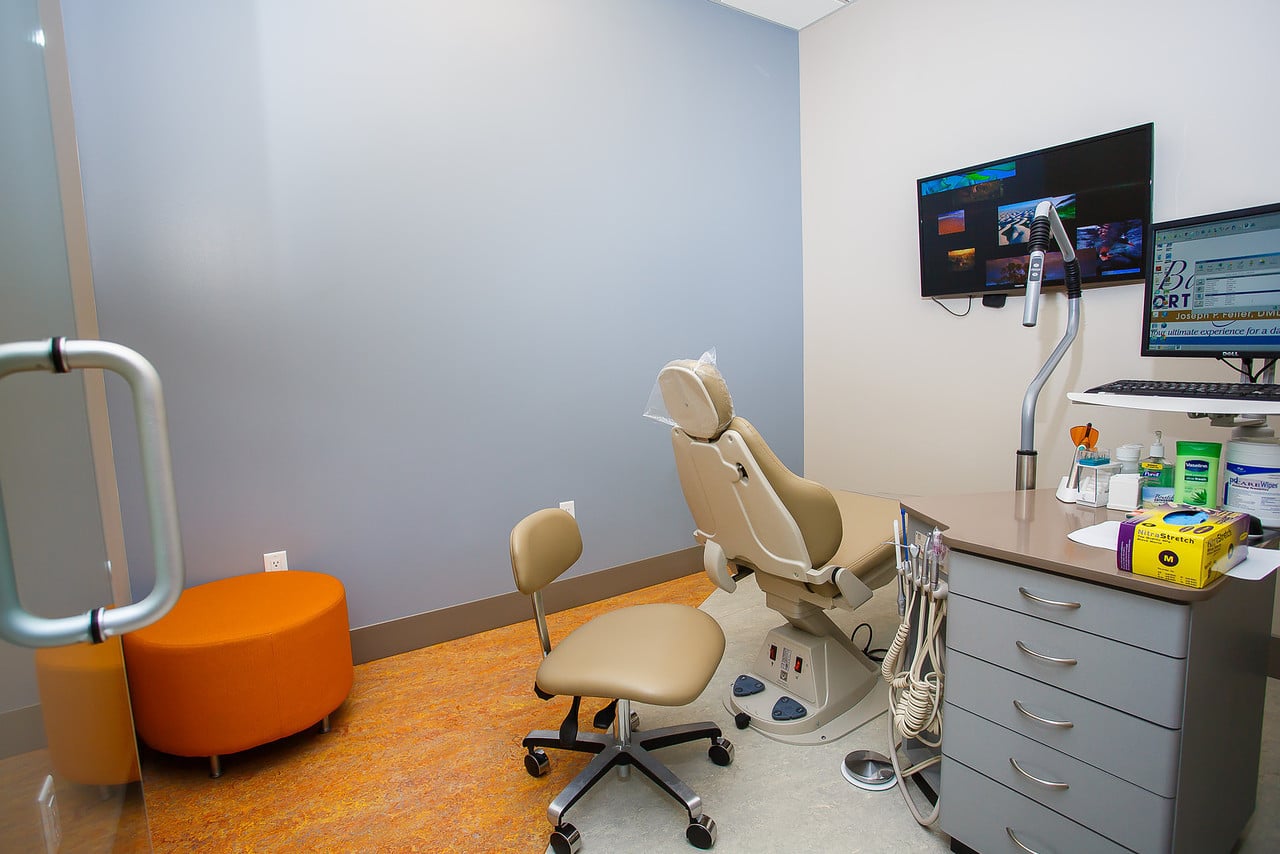 bountiful-orthodontics-58