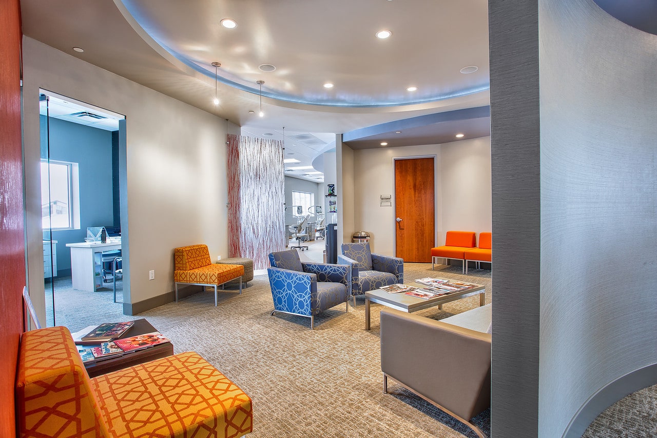 bountiful-orthodontics-67