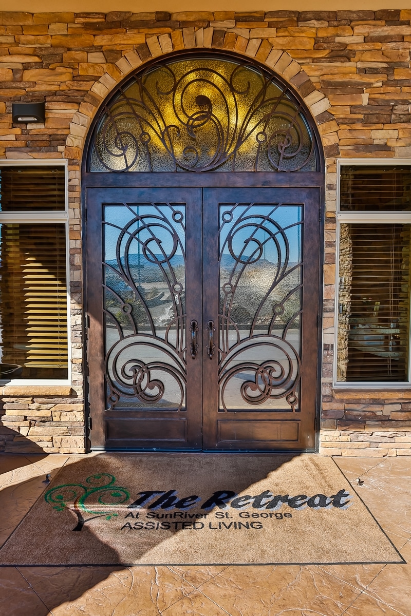 jzw-retreat-at-sunriver_2813