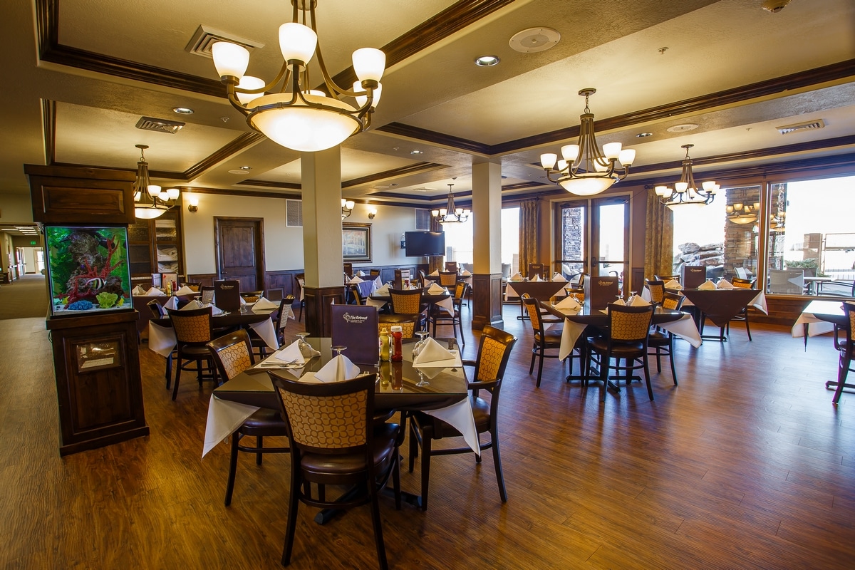 jzw-retreat-at-sunriver_2855