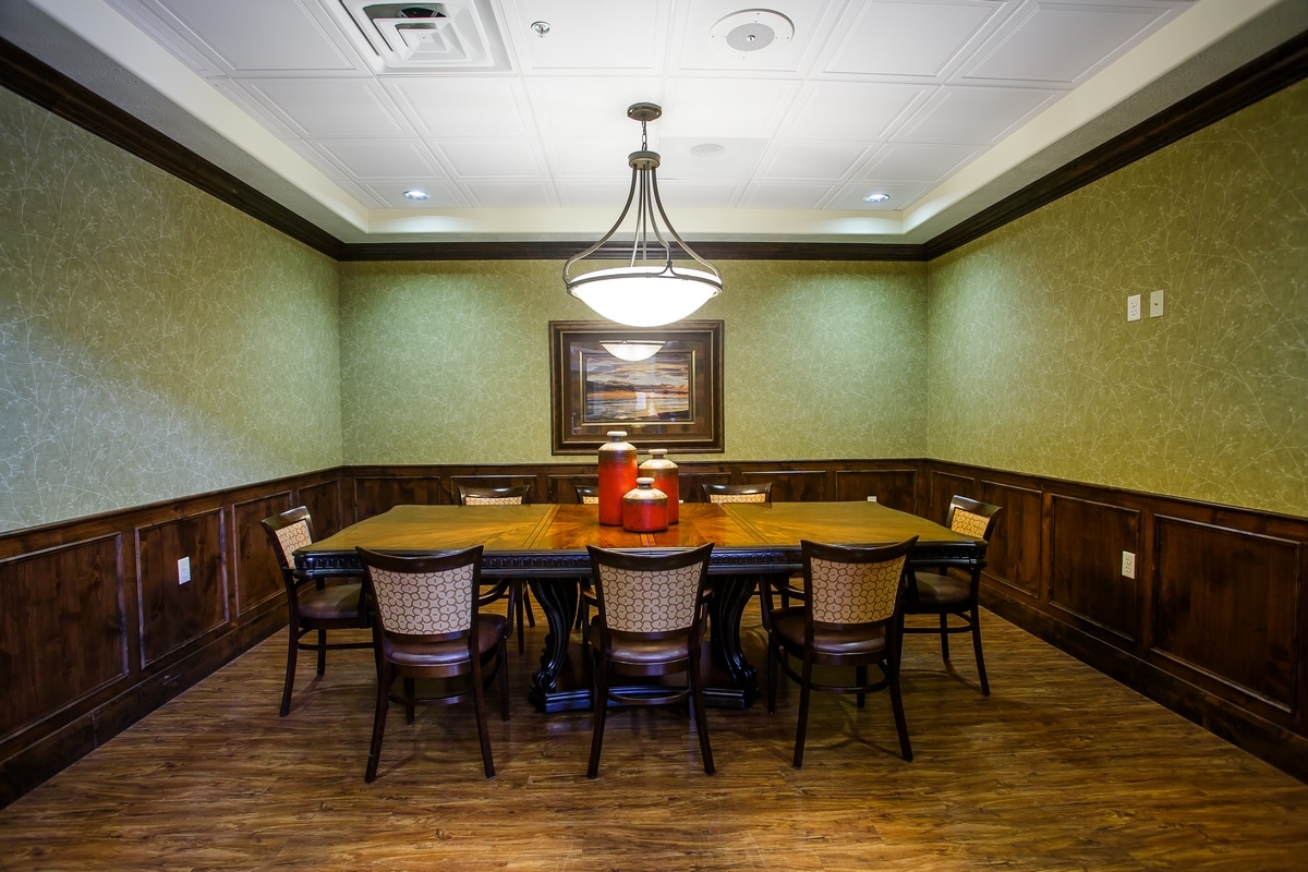 jzw-retreat-at-sunriver_2924