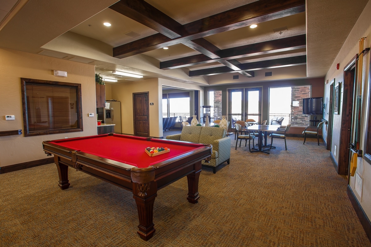 jzw-retreat-at-sunriver_2983