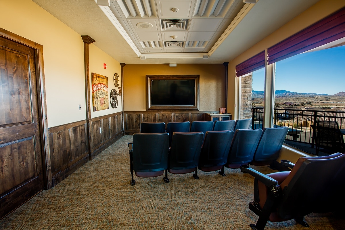jzw-retreat-at-sunriver_2991-edit