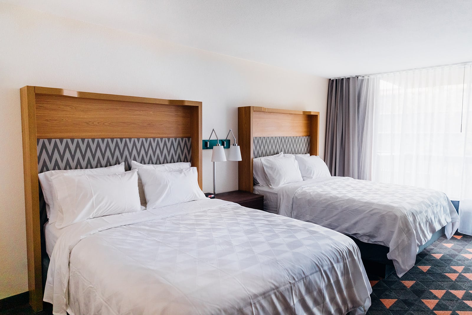 Holiday Inn