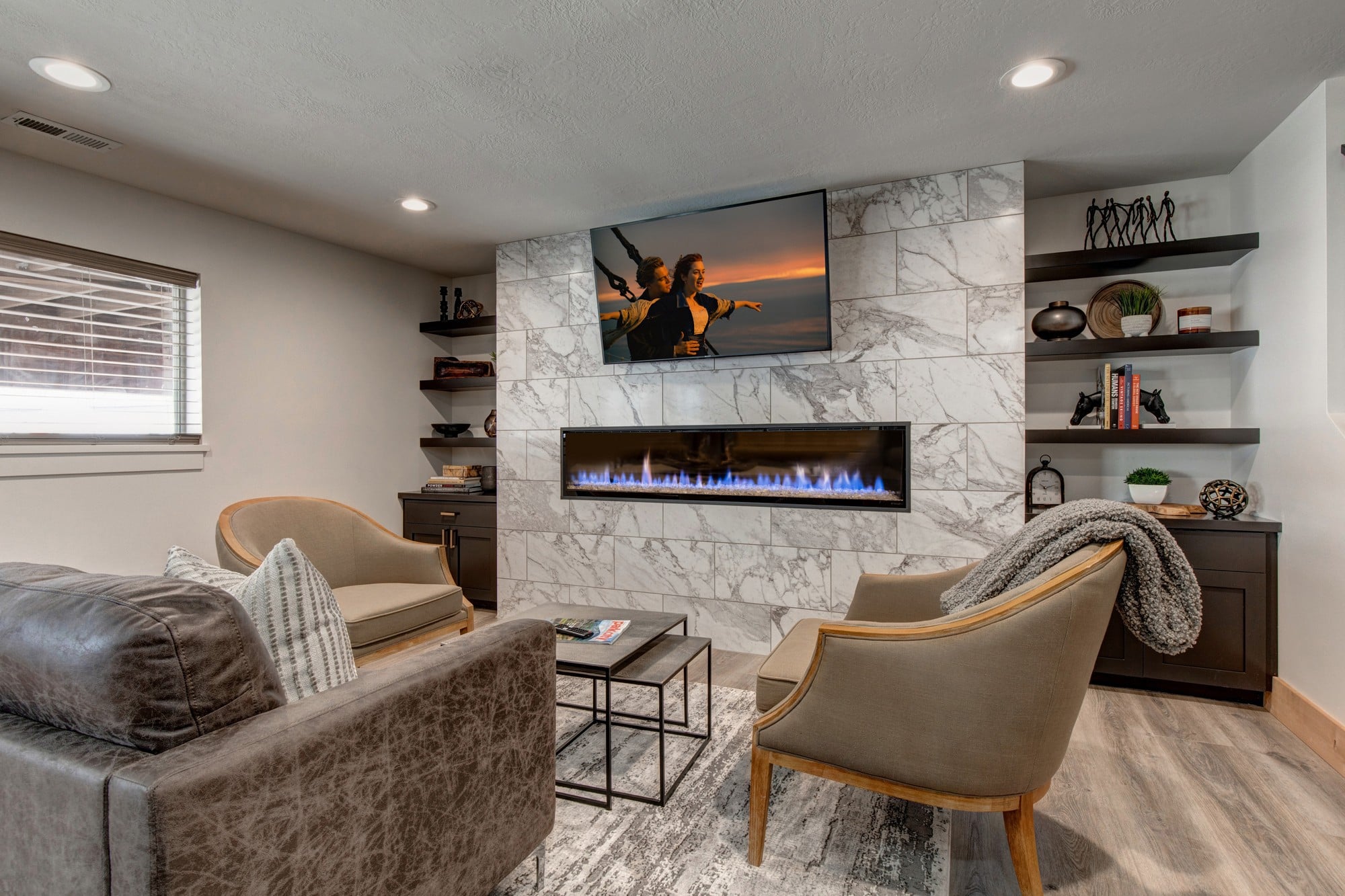 245 Woodside Avenue_34