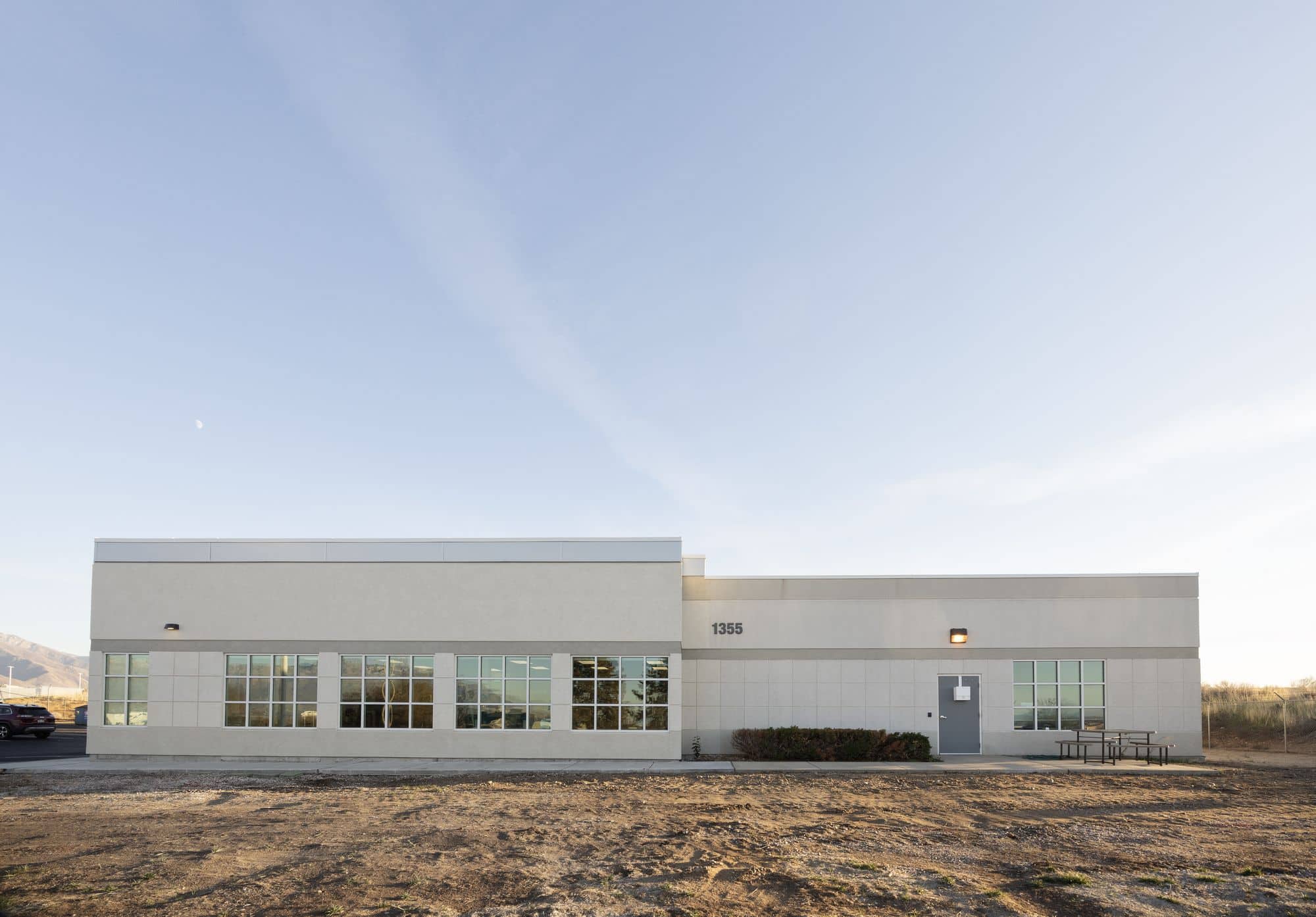 2311-10 Ogden WorkMed Clinic

JZW Architects

Copyright 2023 / Meagan Larsen
